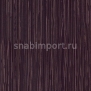 Дизайн плитка Amtico Marine Abstract AM5ALA29 коричневый — купить в Москве в интернет-магазине Snabimport