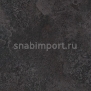 Дизайн плитка Amtico Marine Stone AM5S2602 Серый — купить в Москве в интернет-магазине Snabimport