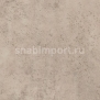 Дизайн плитка Amtico Marine Stone AM5S3592 Бежевый — купить в Москве в интернет-магазине Snabimport