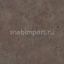 Дизайн плитка Amtico Marine Stone AM5S3593 коричневый — купить в Москве в интернет-магазине Snabimport