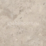 Дизайн плитка Amtico Marine Stone AM5S3598 Бежевый — купить в Москве в интернет-магазине Snabimport