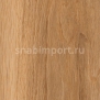 Дизайн плитка Amtico Marine Wood AM5W2504