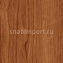 Дизайн плитка Amtico Marine Wood AM5W2506 коричневый — купить в Москве в интернет-магазине Snabimport