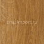 Дизайн плитка Amtico Marine Wood AM5W2514 коричневый — купить в Москве в интернет-магазине Snabimport