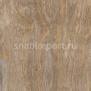 Дизайн плитка Amtico Marine Wood AM5W2516 Серый — купить в Москве в интернет-магазине Snabimport