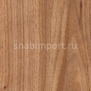 Дизайн плитка Amtico Marine Wood AM5W2517