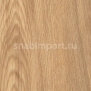 Дизайн плитка Amtico Marine Wood AM5W2518 коричневый — купить в Москве в интернет-магазине Snabimport