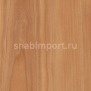 Дизайн плитка Amtico Marine Wood AM5W2525 коричневый — купить в Москве в интернет-магазине Snabimport