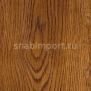 Дизайн плитка Amtico Marine Wood AM5W2529 коричневый — купить в Москве в интернет-магазине Snabimport