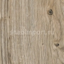 Дизайн плитка Amtico Marine Wood AM5W2531 Серый — купить в Москве в интернет-магазине Snabimport