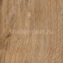 Дизайн плитка Amtico Marine Wood AM5W2533 коричневый — купить в Москве в интернет-магазине Snabimport