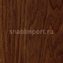 Дизайн плитка Amtico Marine Wood AM5W2534 коричневый — купить в Москве в интернет-магазине Snabimport