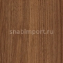 Дизайн плитка Amtico Marine Wood AM5W2541 коричневый — купить в Москве в интернет-магазине Snabimport