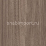 Дизайн плитка Amtico Marine Wood AM5W2542 Серый — купить в Москве в интернет-магазине Snabimport