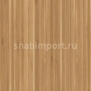 Дизайн плитка Amtico Marine Wood AM5W2546 коричневый — купить в Москве в интернет-магазине Snabimport
