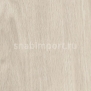 Дизайн плитка Amtico Marine Wood AM5W2548 Серый — купить в Москве в интернет-магазине Snabimport