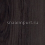 Дизайн плитка Amtico Marine Wood AM5W2552 черный — купить в Москве в интернет-магазине Snabimport