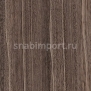 Дизайн плитка Amtico Marine Wood AM5W7780 коричневый — купить в Москве в интернет-магазине Snabimport