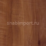 Дизайн плитка Amtico Marine Wood AM5W8010 коричневый — купить в Москве в интернет-магазине Snabimport