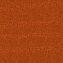 Ковровое покрытие Balsan Amazonie 451 оранжевый — купить в Москве в интернет-магазине Snabimport