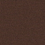 Ковровое покрытие Balsan Amazonie 681 коричневый — купить в Москве в интернет-магазине Snabimport