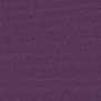 Ковровое покрытие Balsan Amazonie 871 Фиолетовый — купить в Москве в интернет-магазине Snabimport
