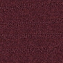 Ковровое покрытие Balsan Amazonie 881 коричневый — купить в Москве в интернет-магазине Snabimport