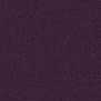 Ковровое покрытие Balsan Amazonie 891 Фиолетовый — купить в Москве в интернет-магазине Snabimport