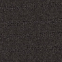 Ковровое покрытие Balsan Amazonie 981 чёрный — купить в Москве в интернет-магазине Snabimport