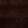 Массивная доска Amber Wood Дуб Кофе Браш Лак