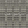 Ковровая плитка Milliken SIMPLY THAT Simply Inspired - Ambiance Ambiance 015 Серый — купить в Москве в интернет-магазине Snabimport