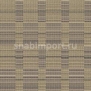 Ковровая плитка Milliken SIMPLY THAT Simply Inspired - Ambiance Ambiance 020 Серый — купить в Москве в интернет-магазине Snabimport