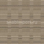 Ковровая плитка Milliken SIMPLY THAT Simply Inspired - Ambiance Ambiance 021 Серый — купить в Москве в интернет-магазине Snabimport