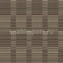 Ковровая плитка Milliken SIMPLY THAT Simply Inspired - Ambiance Ambiance 023