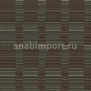 Ковровая плитка Milliken SIMPLY THAT Simply Inspired - Ambiance Ambiance 024