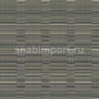 Ковровая плитка Milliken SIMPLY THAT Simply Inspired - Ambiance Ambiance 025