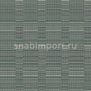 Ковровая плитка Milliken SIMPLY THAT Simply Inspired - Ambiance Ambiance 028 зеленый — купить в Москве в интернет-магазине Snabimport