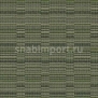 Ковровая плитка Milliken SIMPLY THAT Simply Inspired - Ambiance Ambiance 032 зеленый — купить в Москве в интернет-магазине Snabimport