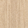 Ковровое покрытие Masland Ambiance 9261-312 коричневый — купить в Москве в интернет-магазине Snabimport