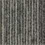 Ковровая плитка Rus Carpet tiles Ambiente-7770 Серый — купить в Москве в интернет-магазине Snabimport
