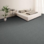 Ковровая плитка Rus Carpet tiles Ambiente-7770 Серый