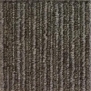 Ковровая плитка Rus Carpet tiles Ambiente-7774