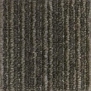 Ковровая плитка Rus Carpet tiles Ambiente-7776