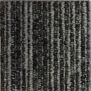 Ковровая плитка Rus Carpet tiles Ambiente-7777