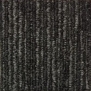 Ковровая плитка Rus Carpet tiles Ambiente-7778