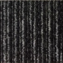 Ковровая плитка Rus Carpet tiles Ambiente-7779