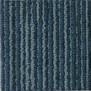 Ковровая плитка Rus Carpet tiles Ambiente-7781 синий — купить в Москве в интернет-магазине Snabimport