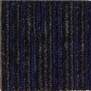 Ковровая плитка Rus Carpet tiles Ambiente-7785