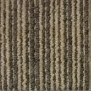 Ковровая плитка Rus Carpet tiles Ambiente-7791
