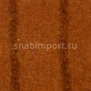 Ковровое покрытие Radici Pietro Nexus Linea AMBRA 203B